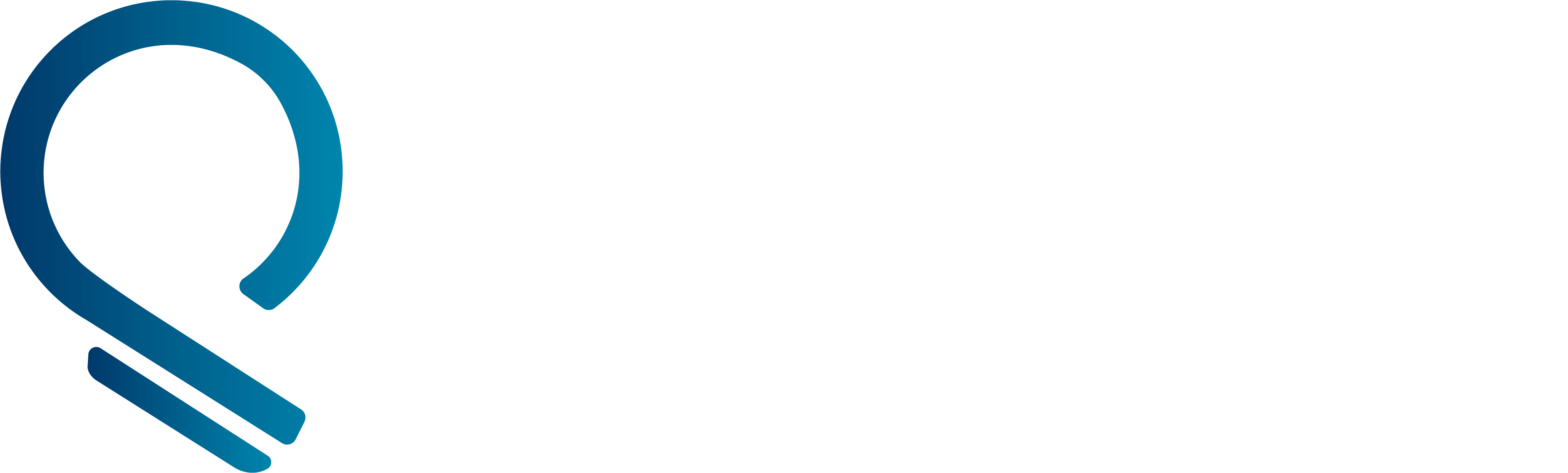 Partum Design